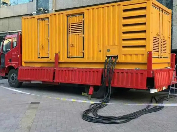 道孚如何确定水冷式机油散热器密封件的规格型号？